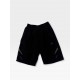 Adidas Black Training Shorts